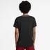 Nike Strike Top Dam