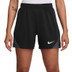 Nike Strike Short Dames