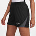 Nike Strike Short Dames