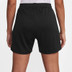 Nike Strike Short Dames