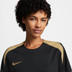 Nike Strike Top Dames