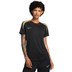 Nike Strike Top Dames
