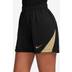 Nike Strike Short Dames