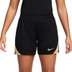 Nike Strike Short Dames