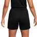 Nike Strike Short Dames