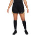 Nike Strike Short Dames