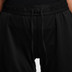 Nike Strike Short Dames