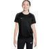Nike Strike Top Barn