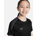 Nike Strike Top Barn