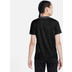Nike Strike Top Barn