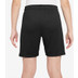 Nike Strike Shorts Barn
