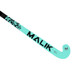 Malik Baby Stick