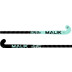 Malik Baby Stick