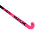 Malik Baby Stick