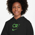 Nike CR7 Club Fleece Tracksuit Barn