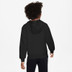 Nike CR7 Club Fleece Tracksuit Barn