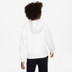 Nike CR7 Club Fleece Trainingspak Kids