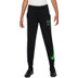 Nike CR7 Club Fleece Tracksuit Barn