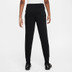 Nike CR7 Club Fleece Tracksuit Barn