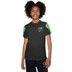Nike CR7 Academy Trainingsset Kids