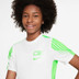 Nike CR7 Academy Träningsset Barn