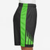 Nike CR7 Academy Trainingsset Kids