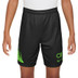 Nike CR7 Academy Trainingsset Kids