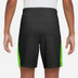 Nike CR7 Academy Trainingsset Kids