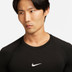 Nike Pro Longsleeve Top