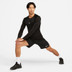 Nike Pro Longsleeve Top