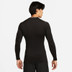 Nike Pro Longsleeve Top