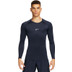 Nike Pro Longsleeve Top