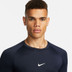 Nike Pro Longsleeve Top