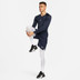 Nike Pro Longsleeve Top