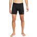 Nike Pro Short