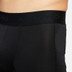 Nike Pro Short