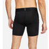 Nike Pro Short