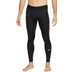 Nike Pro Tight
