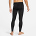 Nike Pro Tight