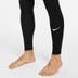 Nike Pro Tight