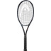 Head Speed Pro Black Edition