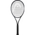 Head Speed Pro Black Edition