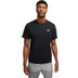 Nike Sportswear Club Zomerset