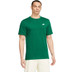 Nike Sportswear Club Sommarset