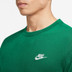 Nike Sportswear Club Sommarset