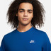 Nike Sportswear Club Zomerset