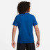 Nike Sportswear Club Zomerset
