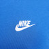 Nike Sportswear Club Zomerset