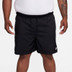Nike Sportswear Woven Flow Short