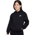 Nike Sportswear Club Fleece Hoody Kids